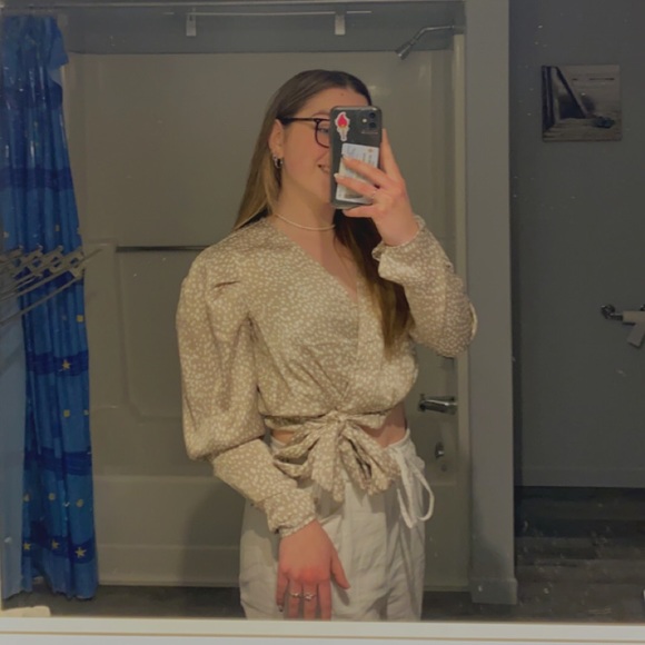 leahlevac